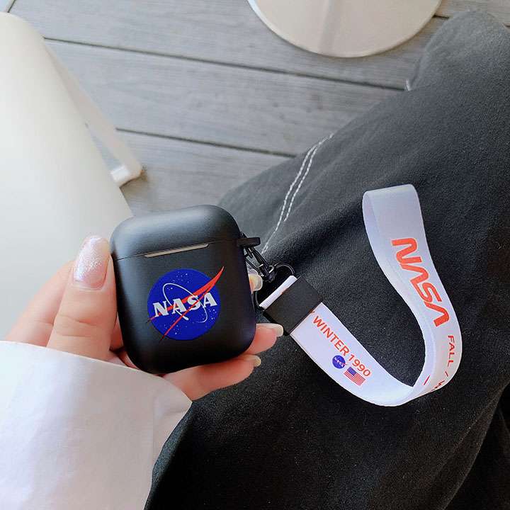 Nasa 激安通販