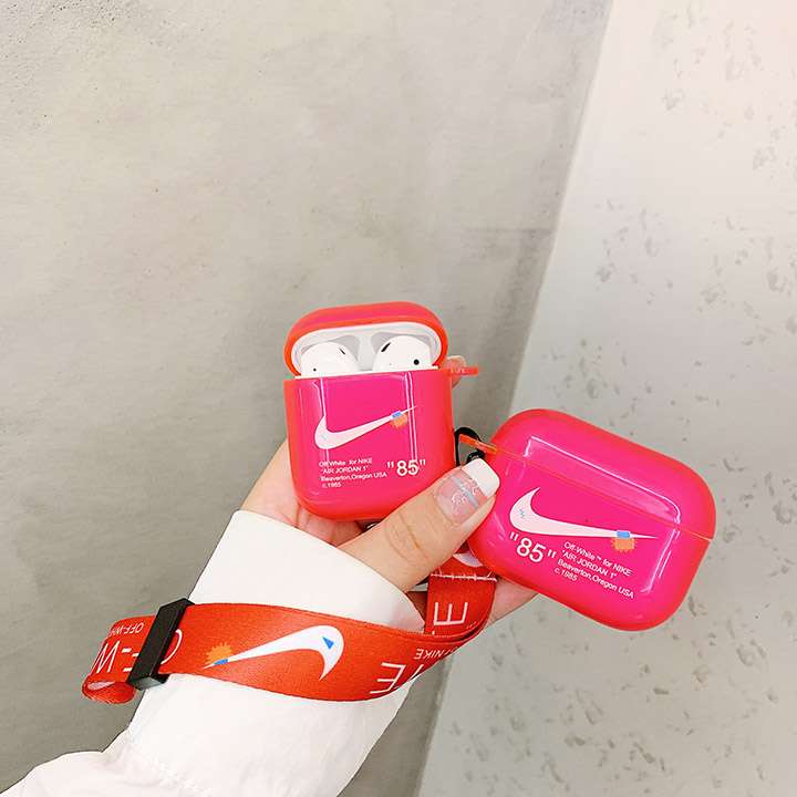 Airpods Proケース 新作の