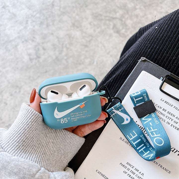 nike AirPods Pro カバー ブランド