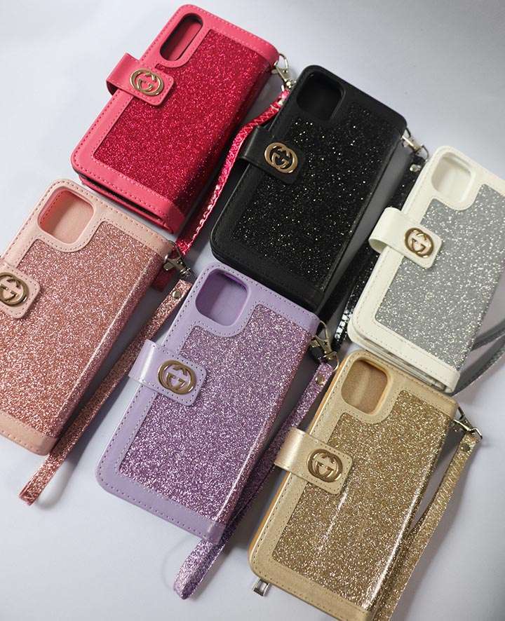 アイホン8 PlusカバーGucci売れ筋