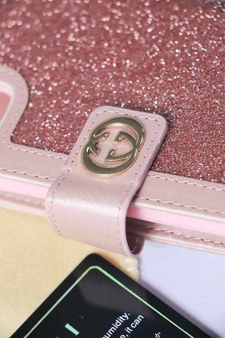 Gucci iPhone 7 Plus携帯ケース売れ筋