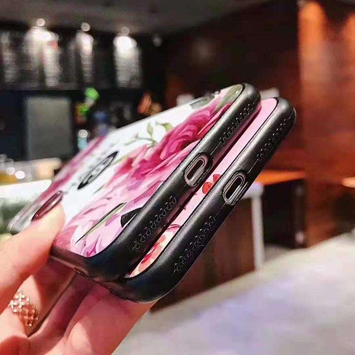 lvカバーiPhone 12シンプル風