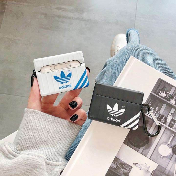 Adidasおすすめ