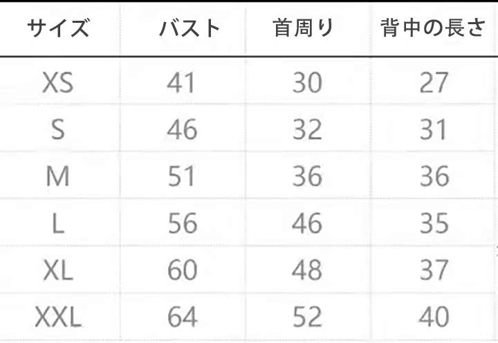 burberry ペットウェア コットン