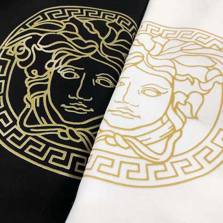 Versace ペット用服