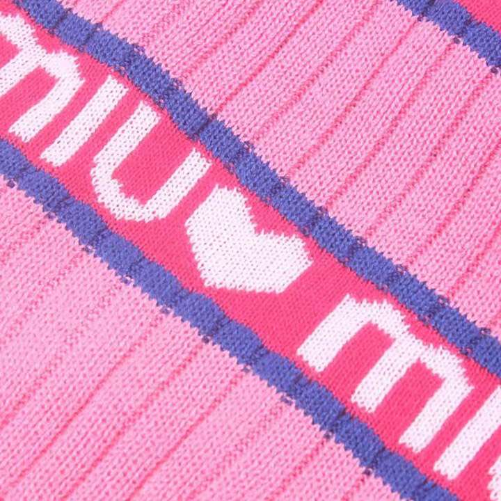 Miumiu 中小型犬