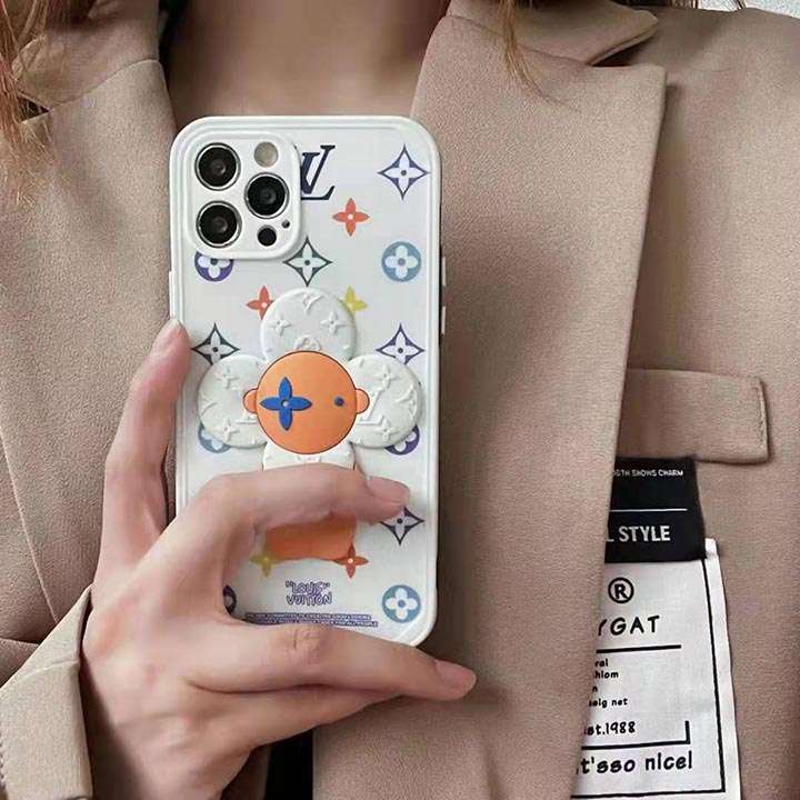 vuitton iPhone 11promaxカバー耐衝撃性