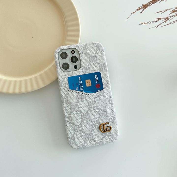 GG ギャラクシーs21ultra 上品 スマホケース