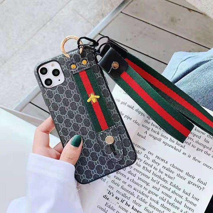 ハード Gucci ケース iPhone xr