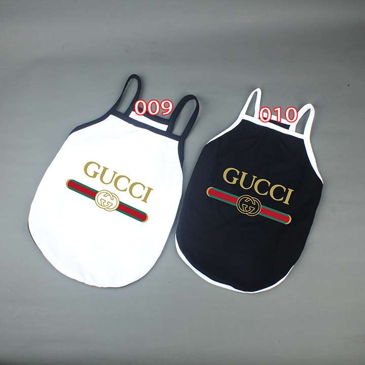 Gucci カジュアル