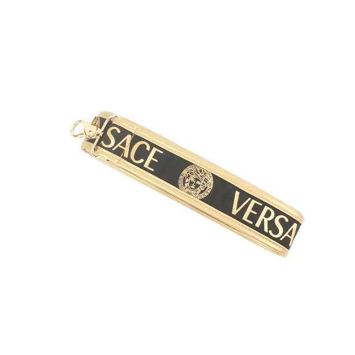 犬用品 ブランド風 versace