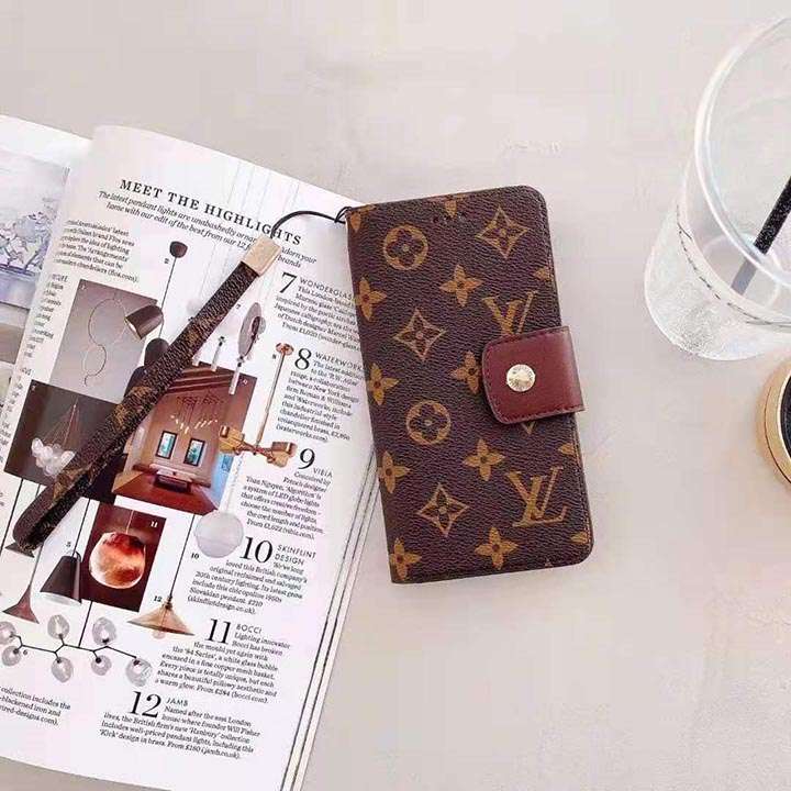 vuitton アイフォン 12 mini/12Pro個性スマホケース