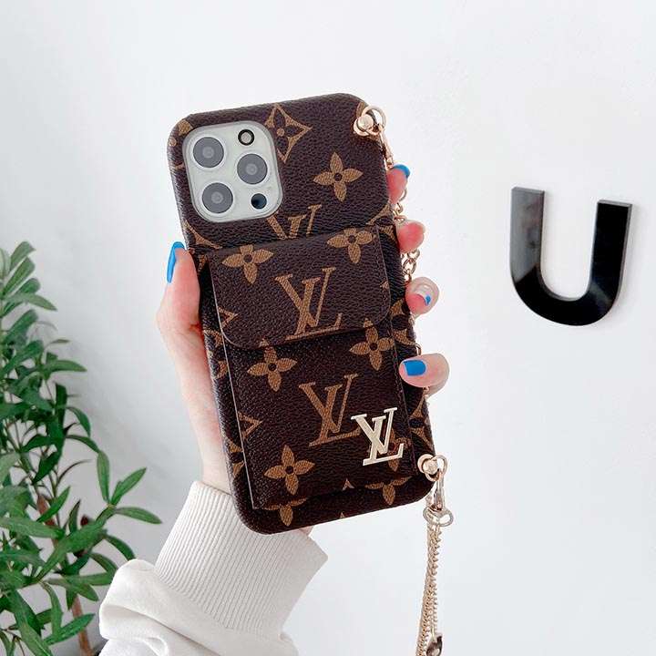 iphone12mini Gucciカバー