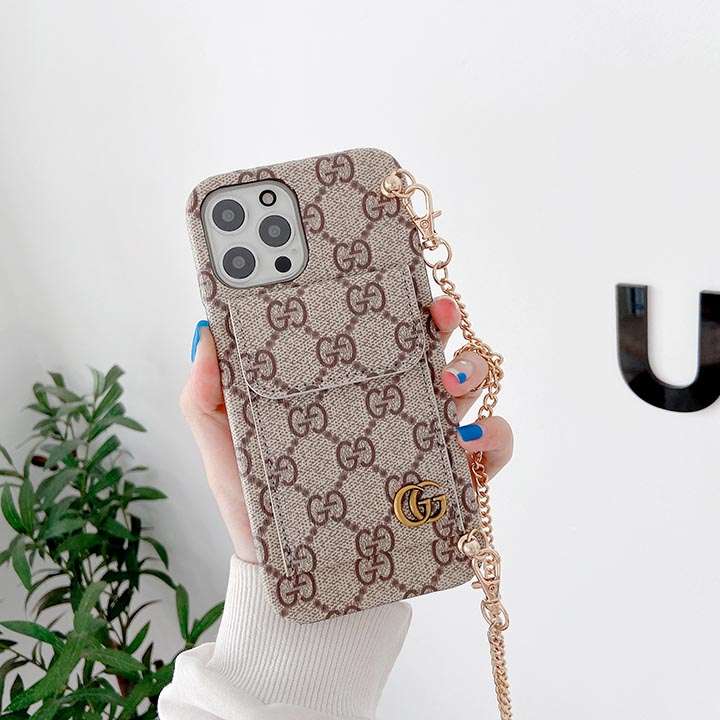 lv ギャラクシー note10plusオシャレケース