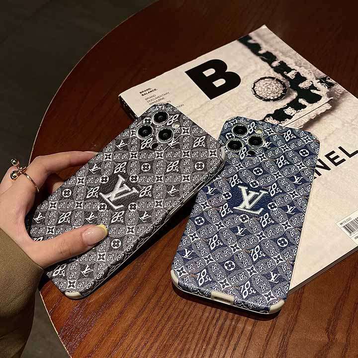 LV アイフォーンXSスマホケース激安通販