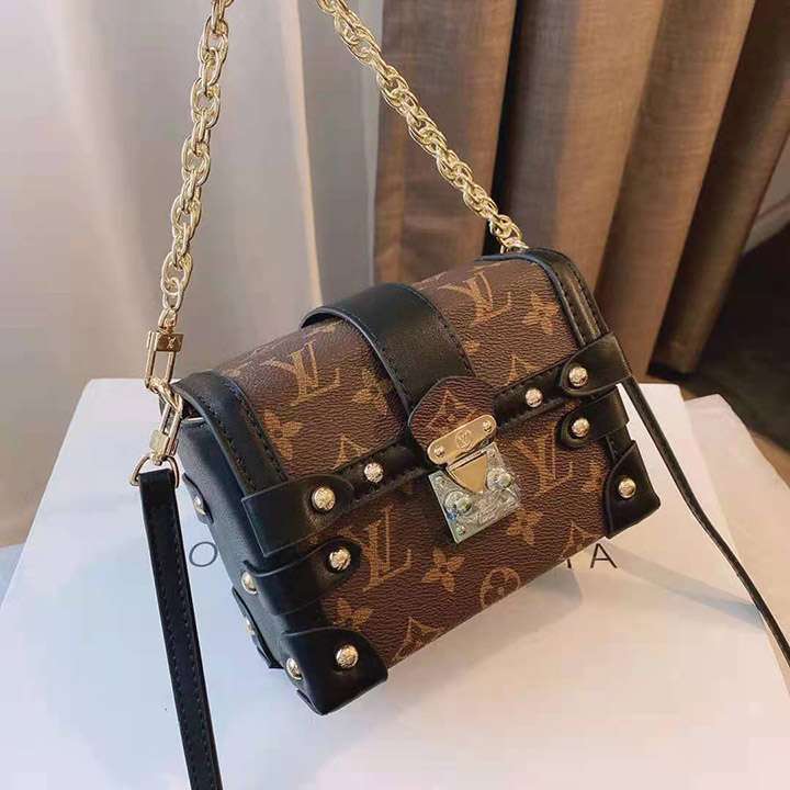 vuitton 大人気