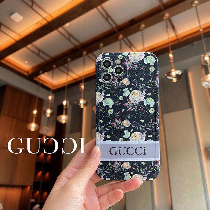 高品質 アイホンxr/xs/xs max 携帯ケース Gucci