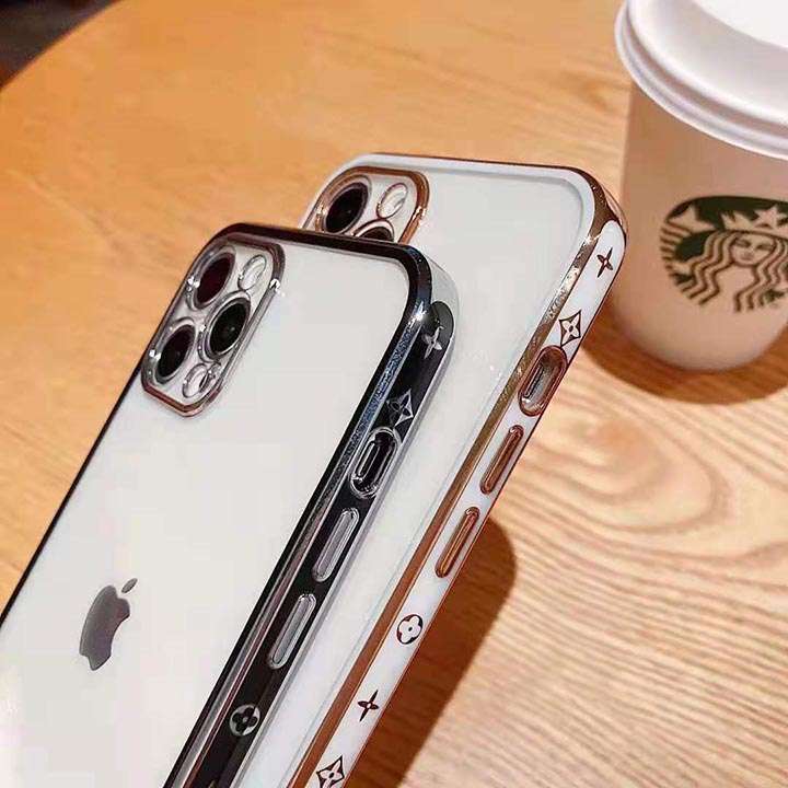 アイホンxs max/xr/xs ケース lv