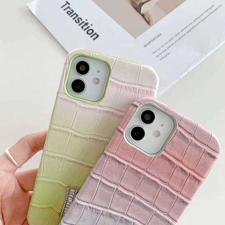 iphone7Plusエルメスケース綺麗