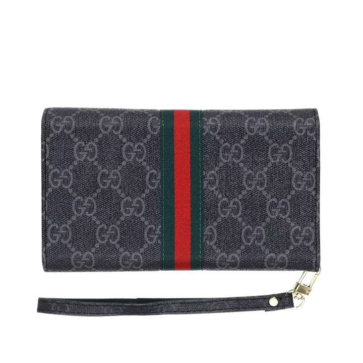 手帳型 gucci アイフォン 12Pro/12 カバー