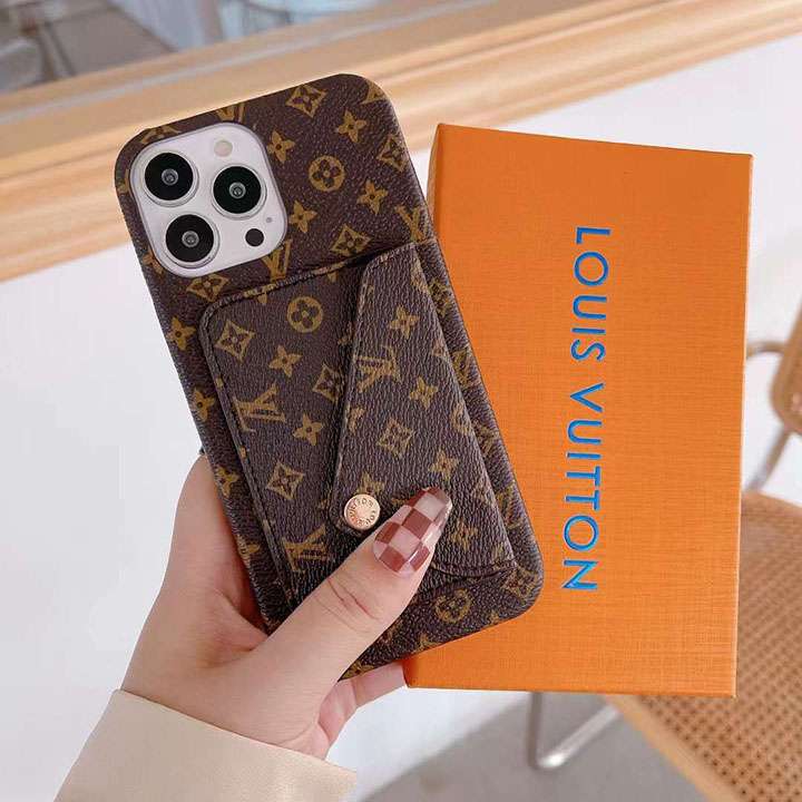 アイホン12/12 pro max カバー vuitton