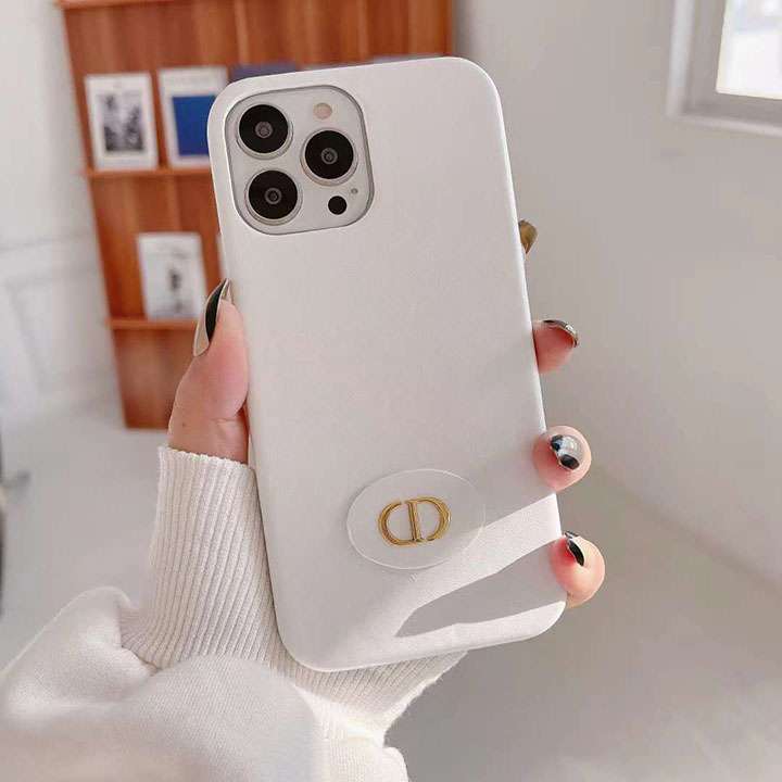 流行り スマホケース dior アイホンxs