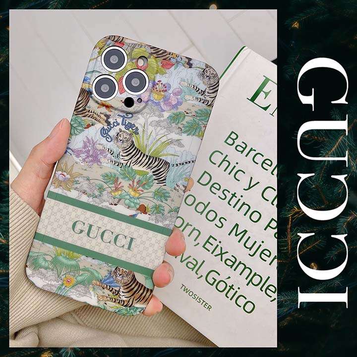 Gucci保護ケースアイフォーン11売れ筋