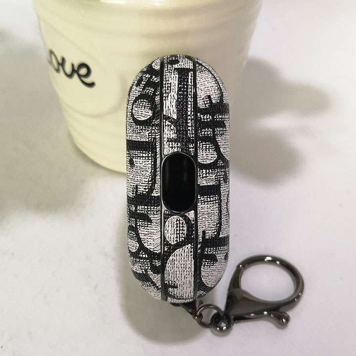 イヤホンケース 売れ筋 dior