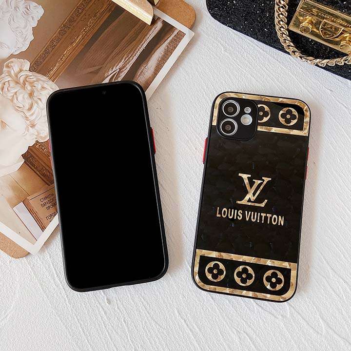ルイヴィトン 携帯ケース iPhone 11 pro