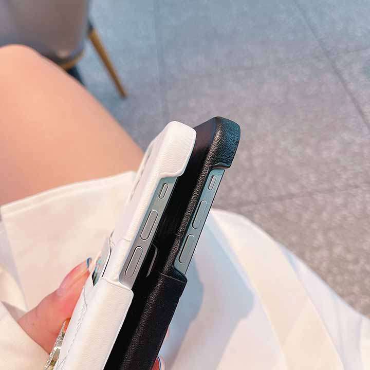 dior iphone8 携帯ケース