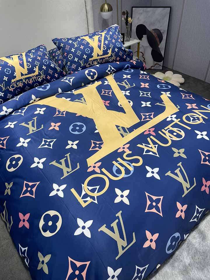 まくらカバー LV