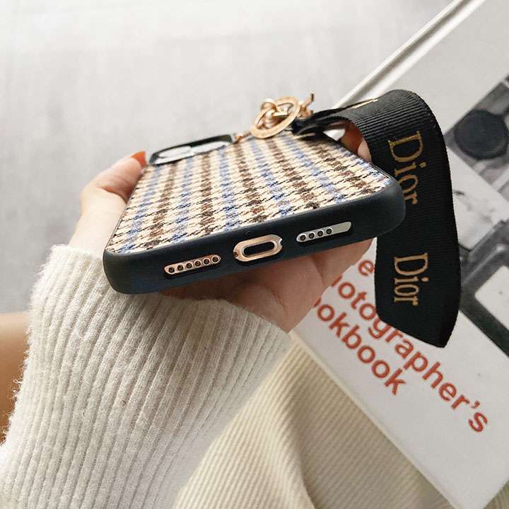 iphonexsmax ハイブランド Dior ケース