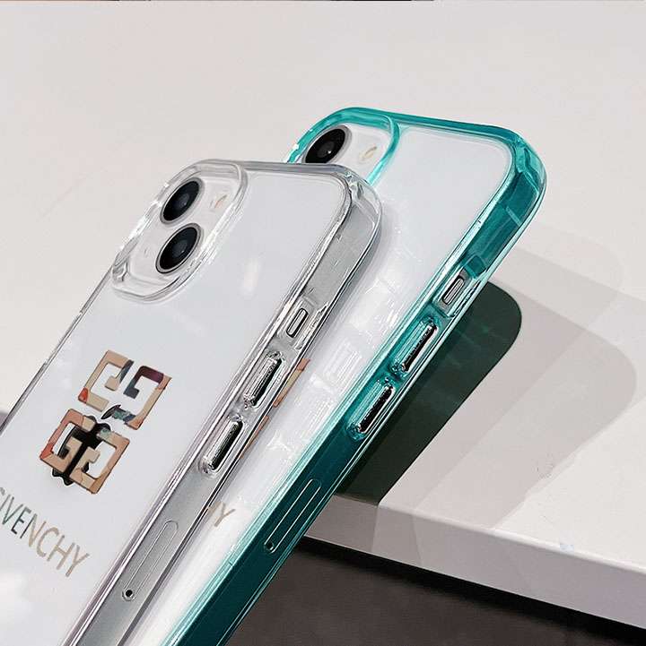 iPhone 11pro max 携帯ケース