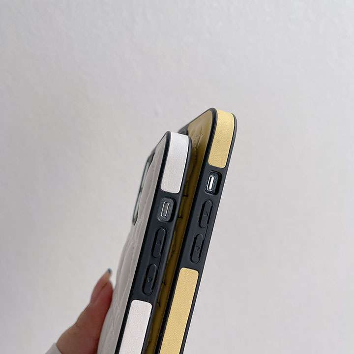 Dior カバー iPhone 11/11Pro/11Promax
