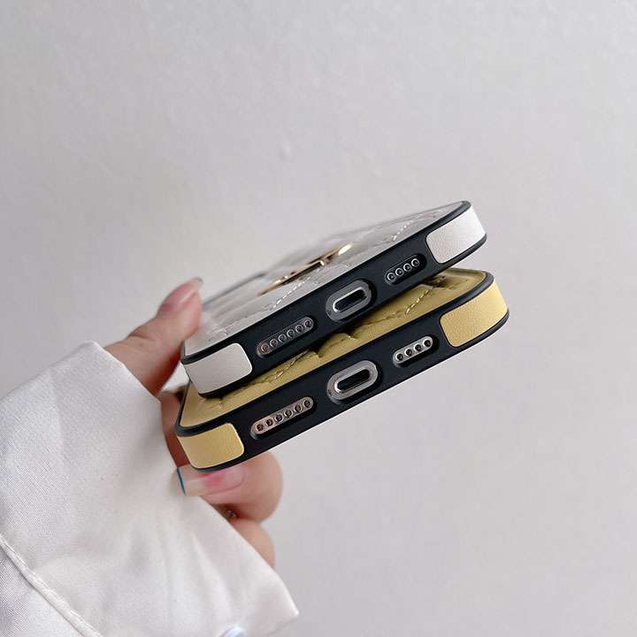 Dior アイホン13Pro 欧米風 保護ケース