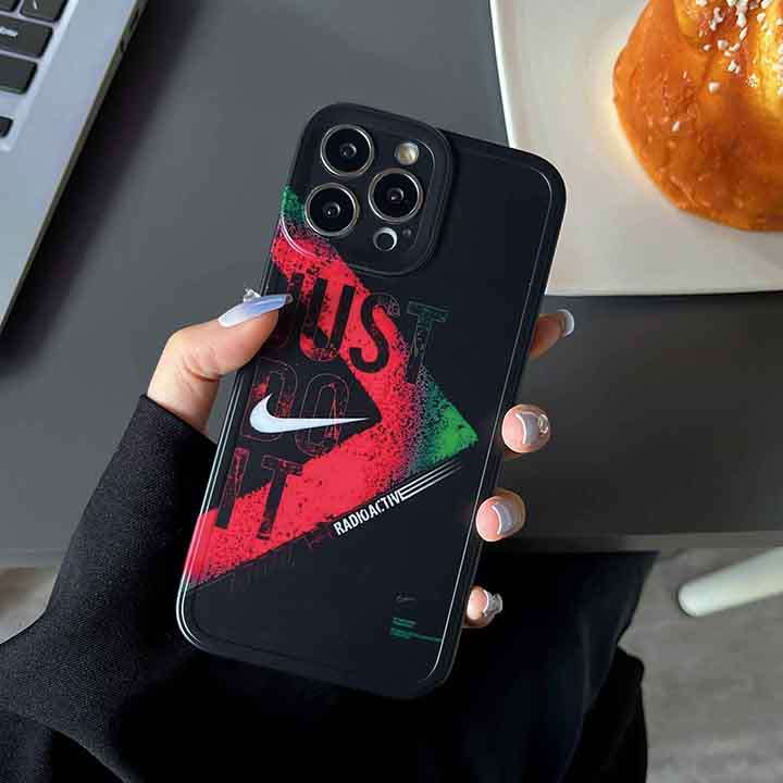 iphone14Pro nike ケース 送料無料