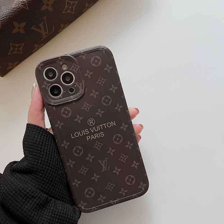 ルイヴィトン スマホケース アイフォン 7/7Plus