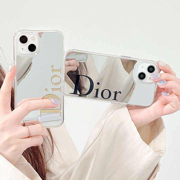 大人気 スマホケース Dior iphone14 pro