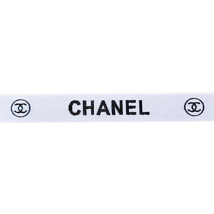 犬用品 ブランドchanel