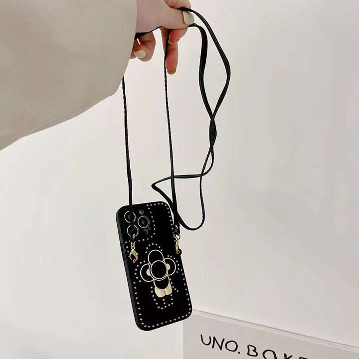 vuitton iphone12mini/12保護ケース衝撃に強い