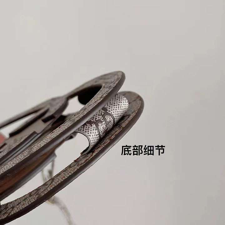 ギャラクシー s22プラスカバーグッチ新登場