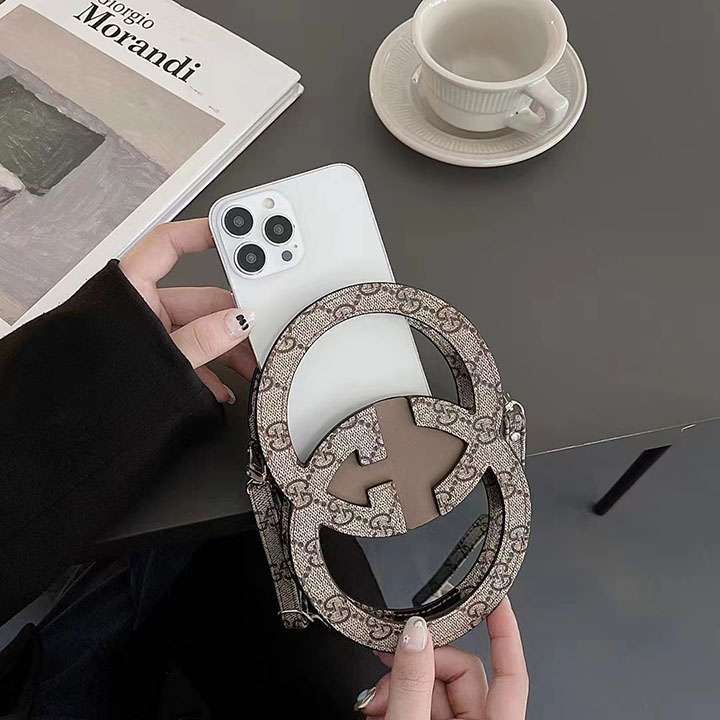 合わせ易いギャラクシー note 9 plusグッチケース