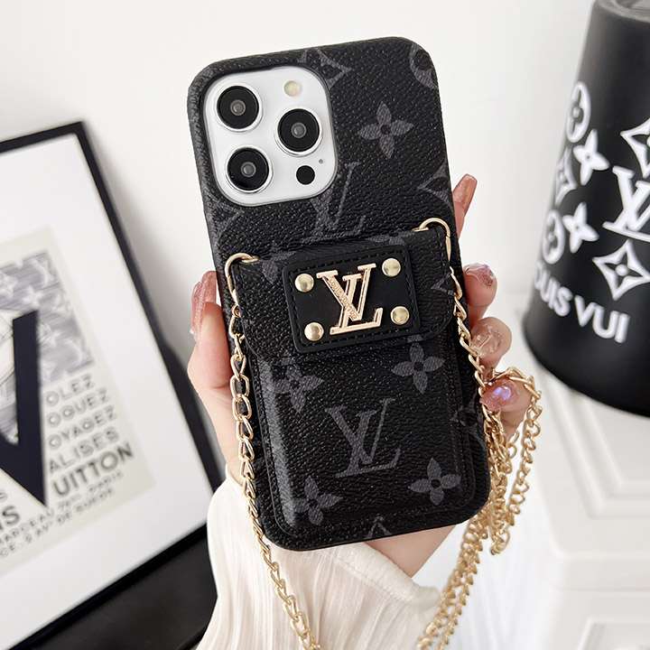 LV iphone15スマホケース公式