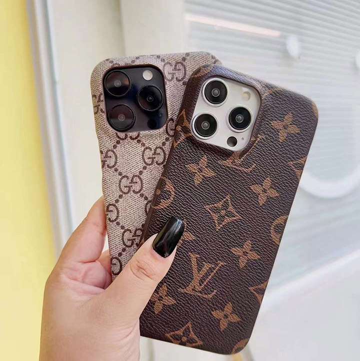 定番柄 gucci iphone15 pro携帯ケース