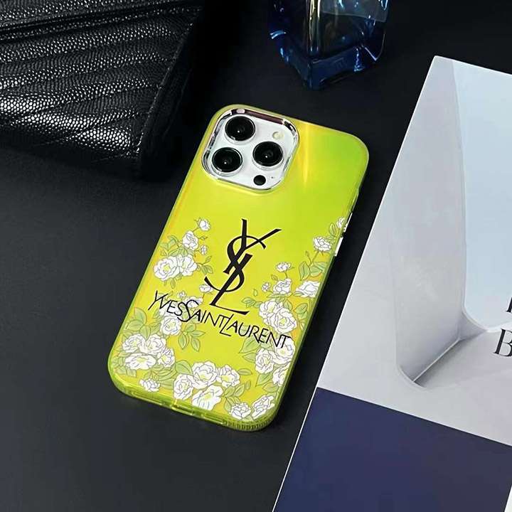 YSL iphone15ケース公式通販店