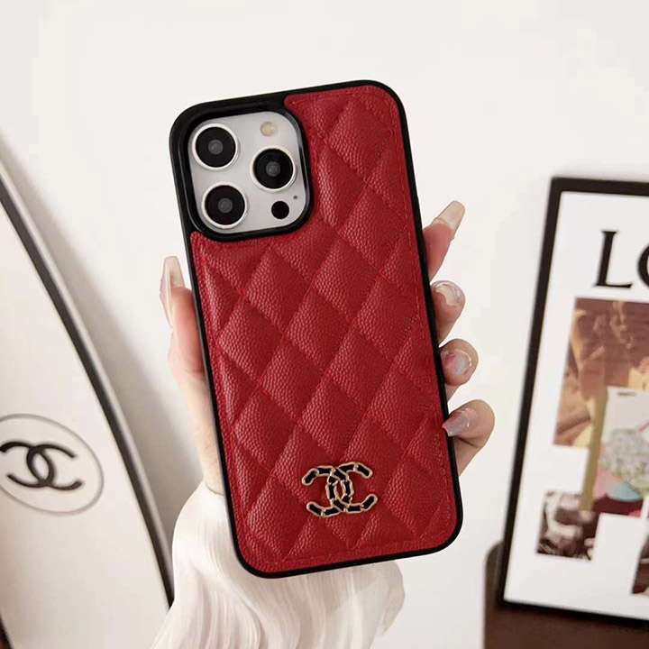 chanel iphone15pro携帯カバー低価格