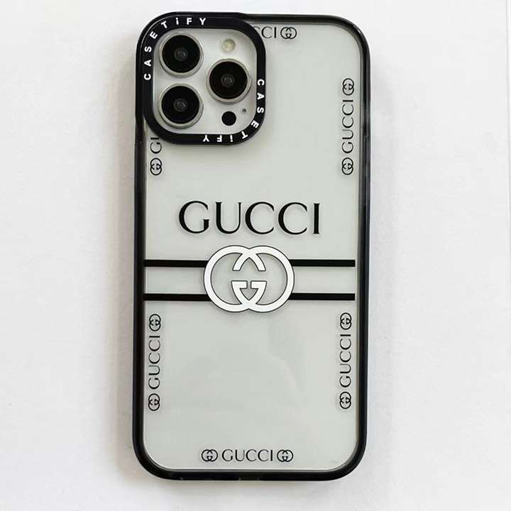 gucci iphone15ケース安い
