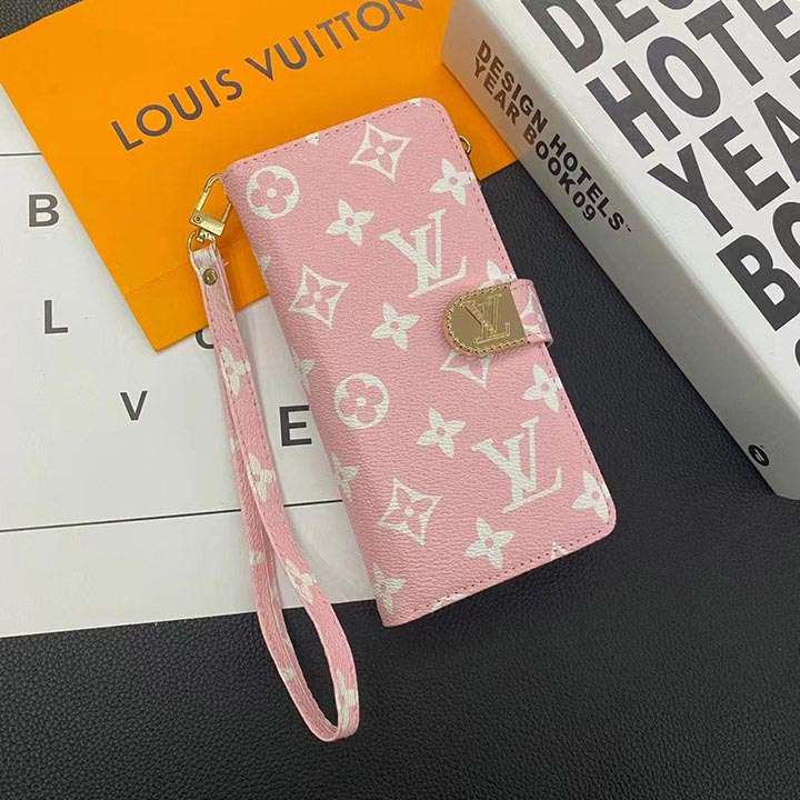 lv 定番柄 iphone15携帯ケース