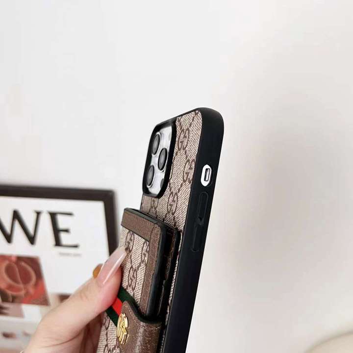 高品質 iphone14 proケースグッチ