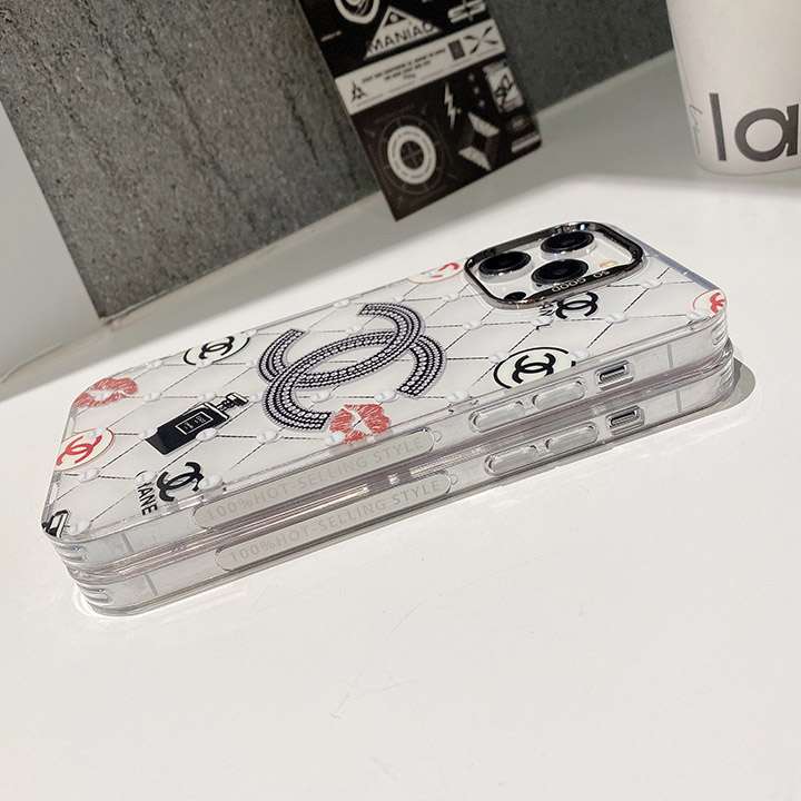 LV iphone15スマホケース電気メッキ